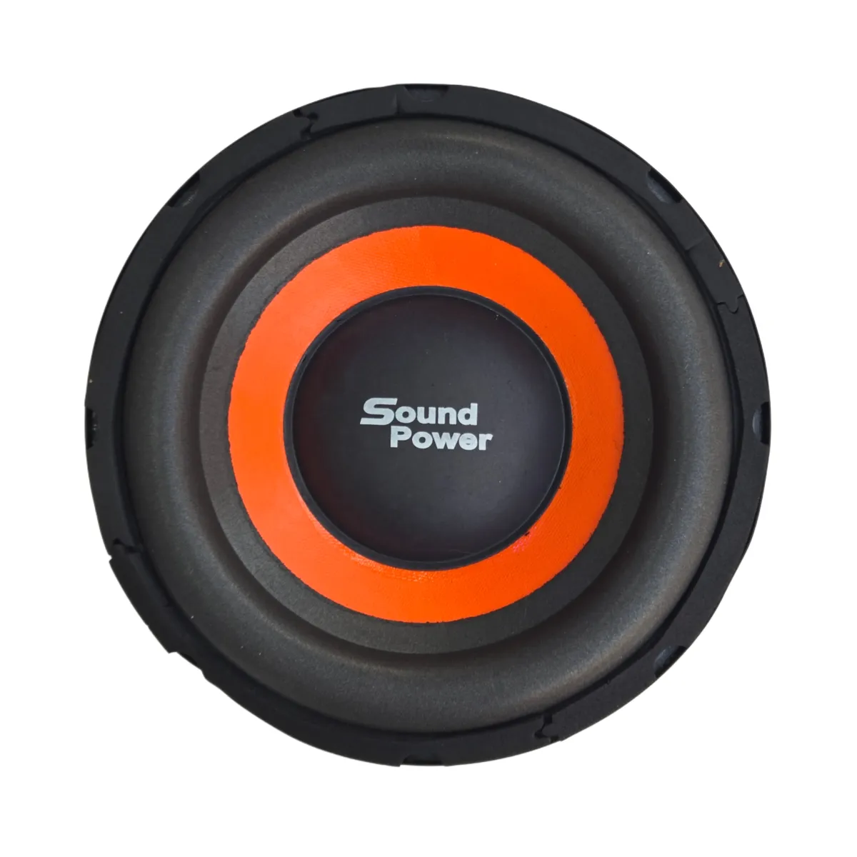 Sound Power speaker SP1160