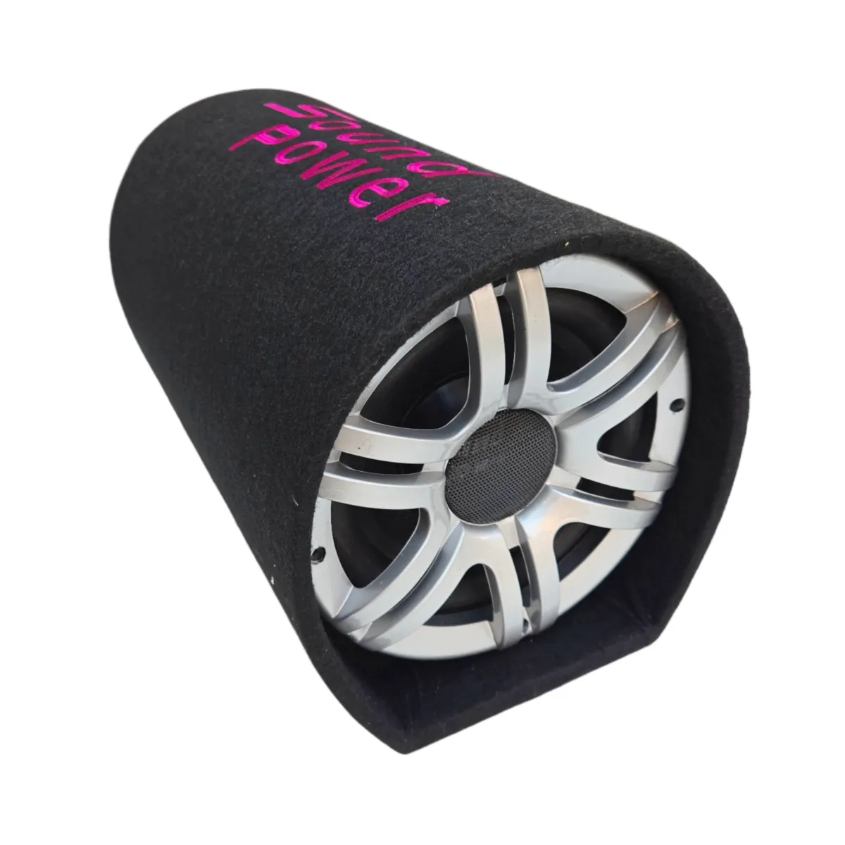 Sound Power Basstube SP8010