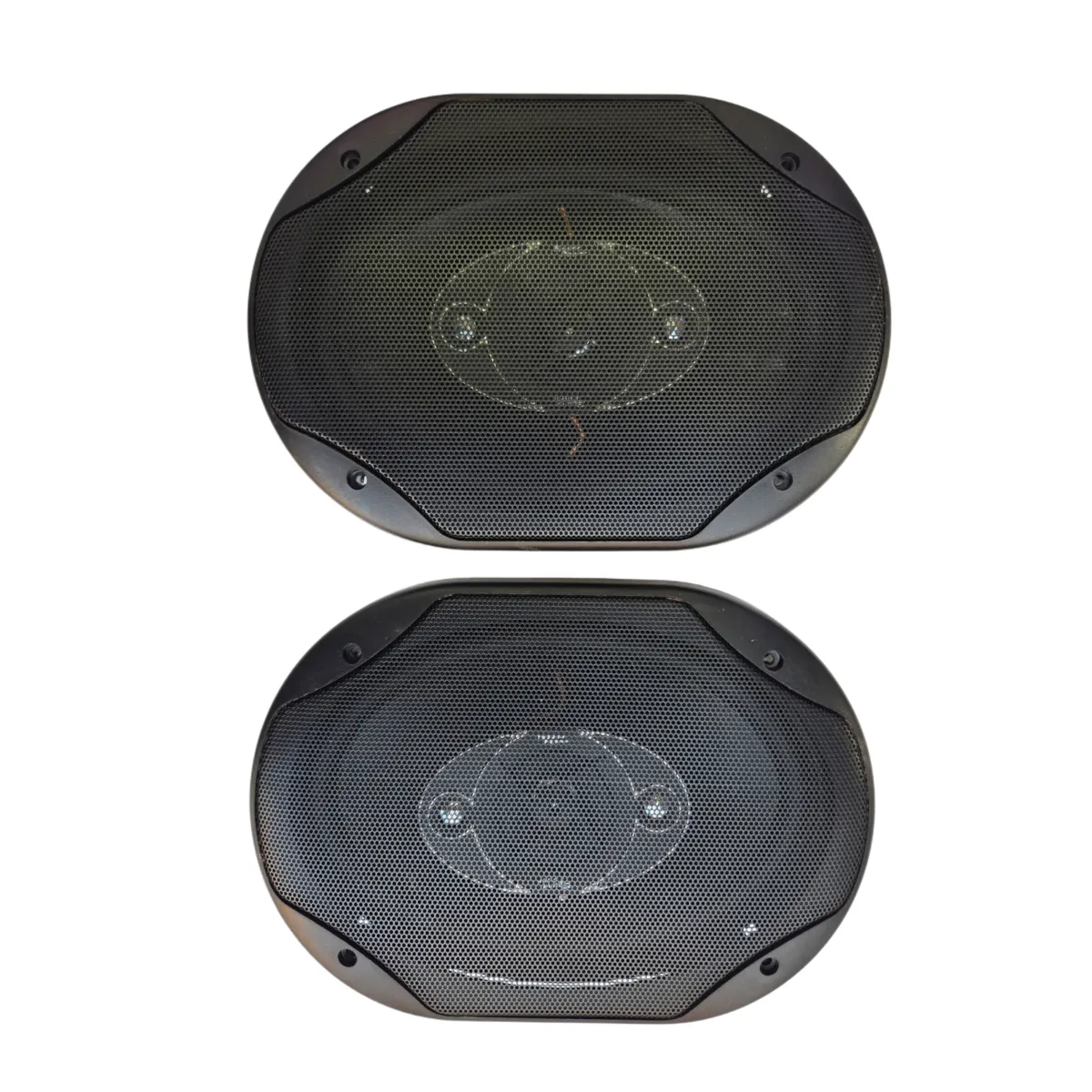 Sound Power speaker SP9090