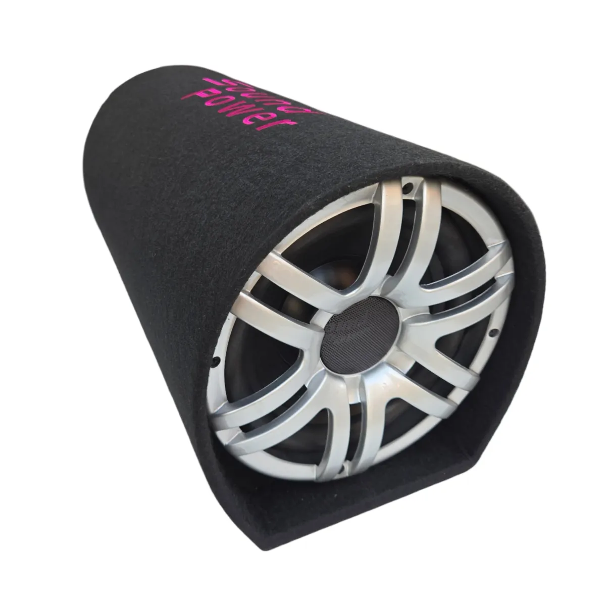 Sound Power Basstube SP1010