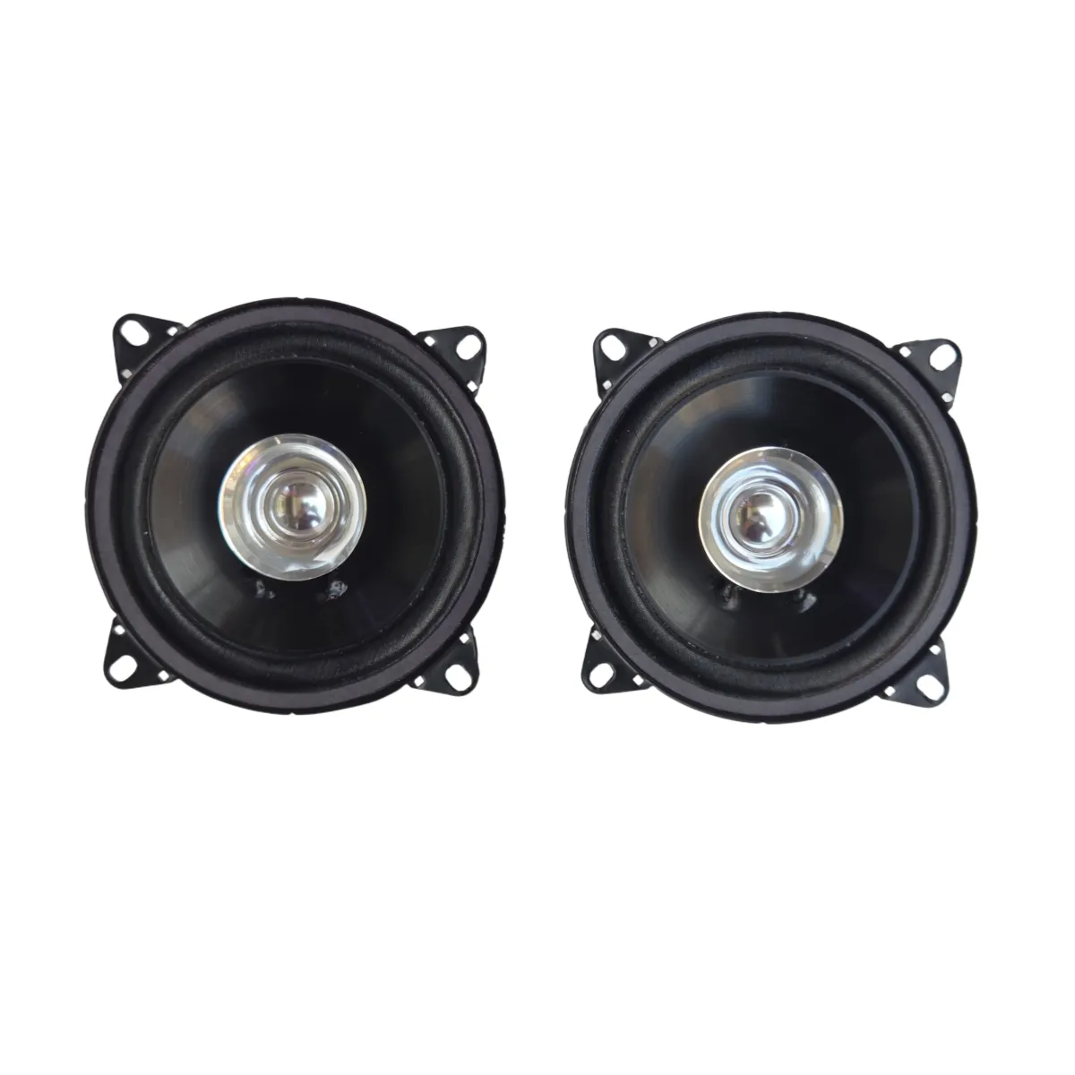 Sound Power speaker SP2020