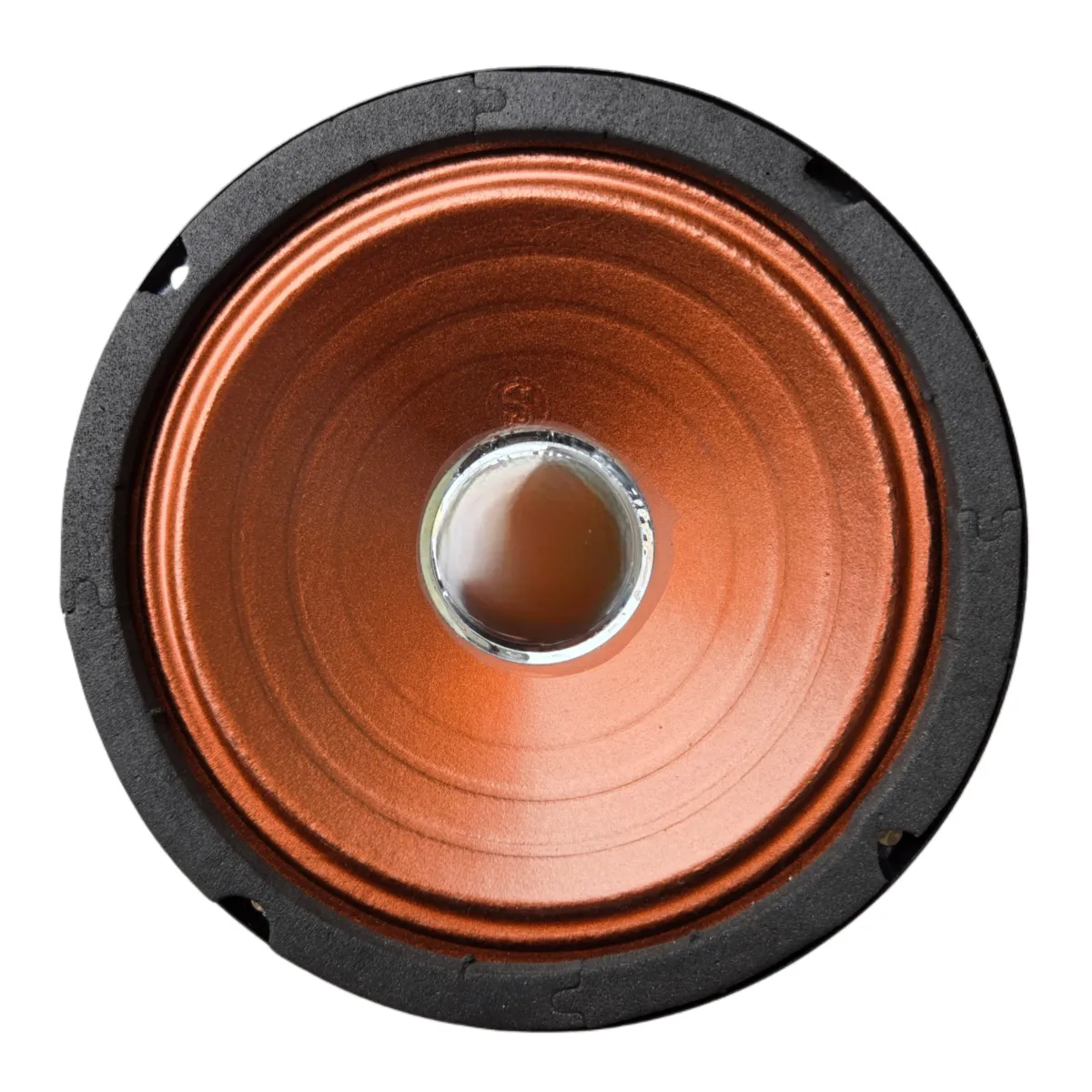 6-INCH SPEAKER (72X15) Waterproof
