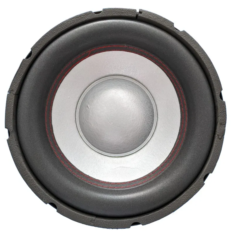 12-INCH DM-155 Subwoofer Sewing