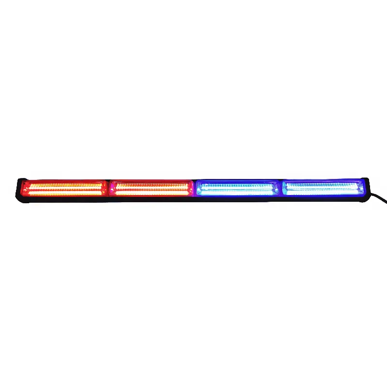 PCR Light (2Red x 2Blue)