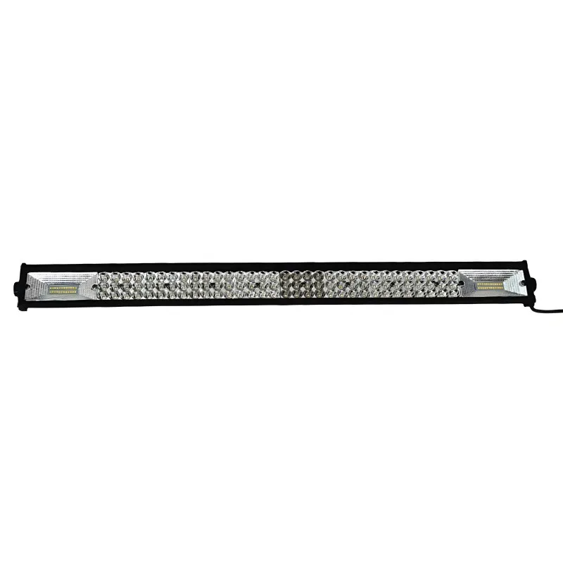 Bar Light (31-inch)