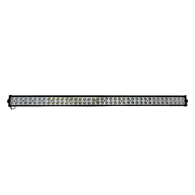 Bar Light (41-inch)